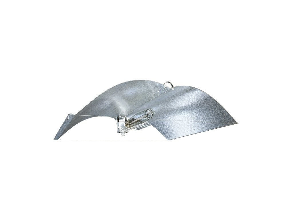 Adjust-A-Wings Avenger Large + frame + heatshield