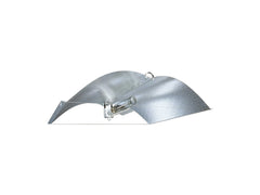 Adjust-A-Wings Avenger Large + frame + heatshield