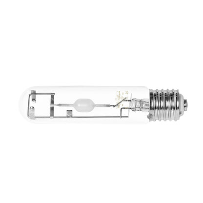 Adjust-A-Wings Hellion Lampe CMH 315W 3100K, 240V