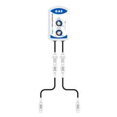 GAS EC Fan Speed ​​Controller