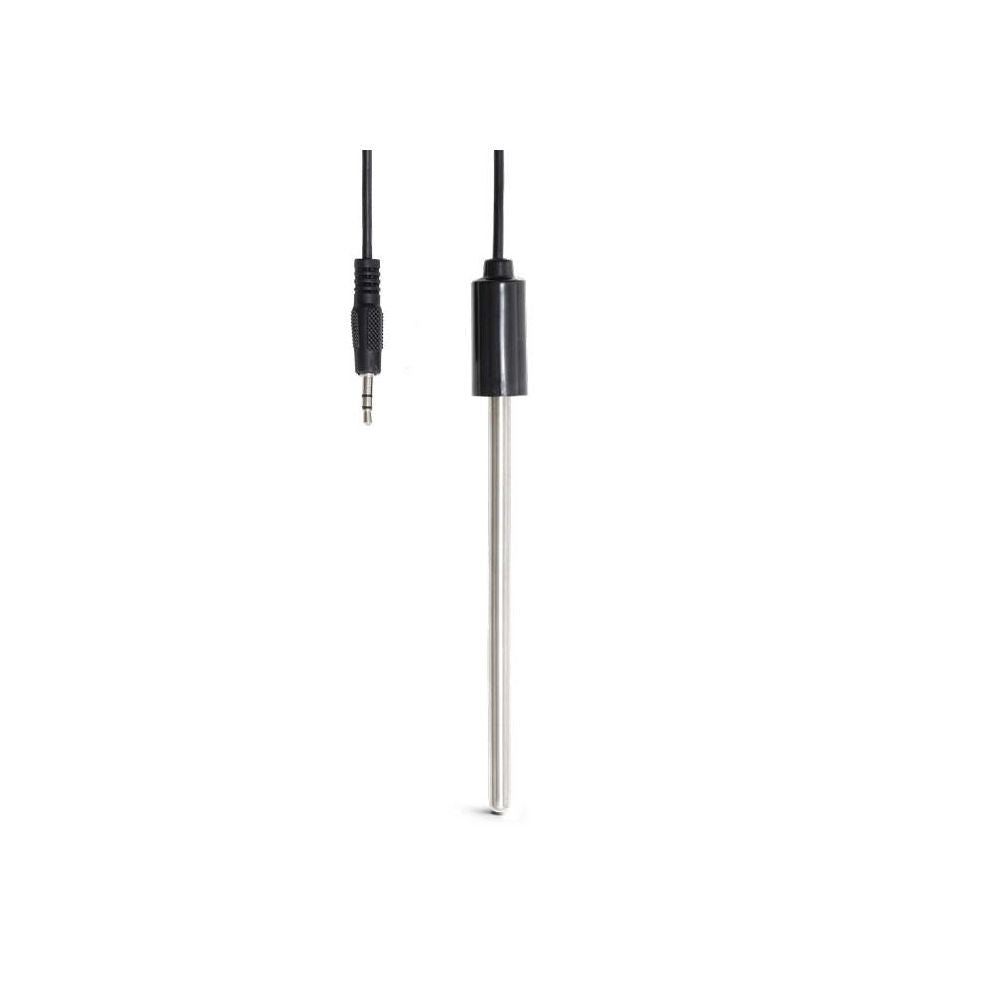 Bluelab temperature probe