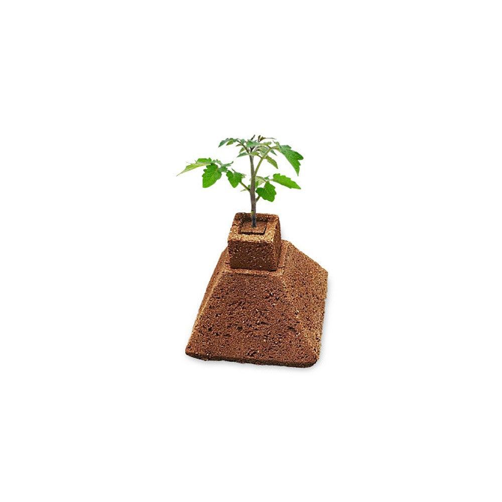 HGA Garden Eazy Pyramid, 4 pcs.