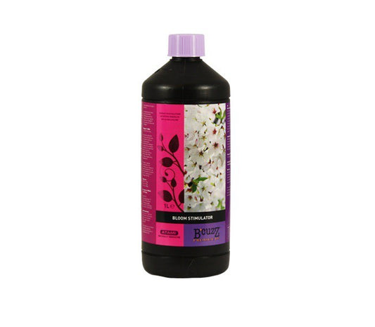 Atami B´Cuzz Soil/Hydro Bloom Stimulator 1 l