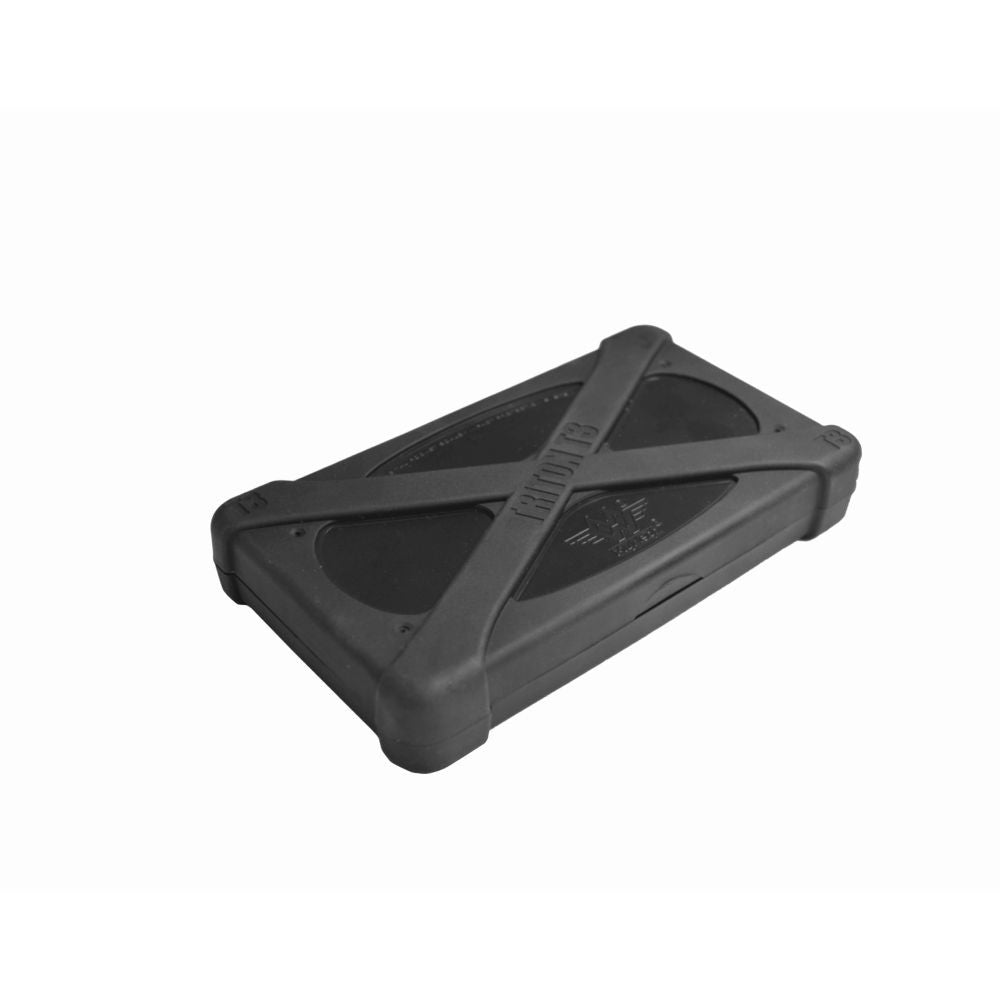 Pocket Scale My Weight Triton T3 - 660 x 0.1g