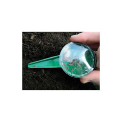 Garland Seed Planter
