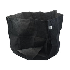 Pure Pot Textile Flowerpot with Handles 59x49 cm - 170 l