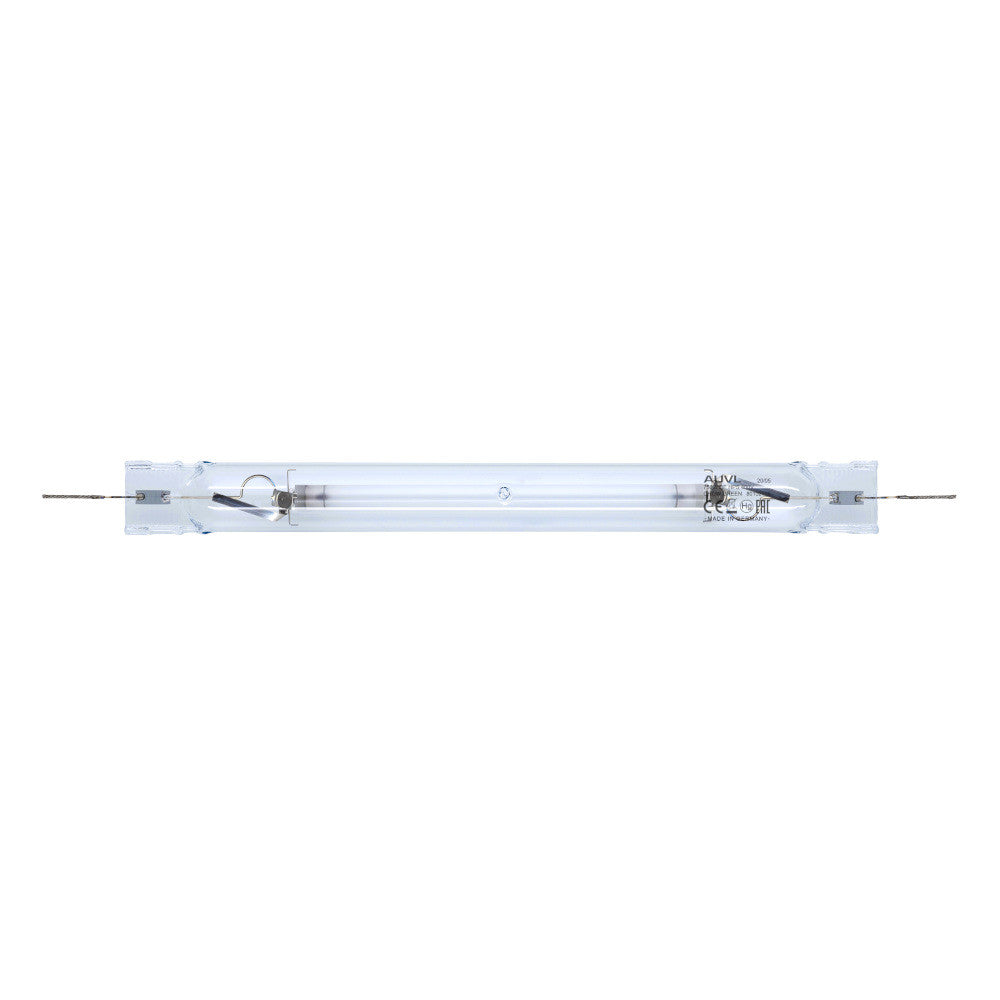 AUVL Lampe HPS 750W, 400V Double Ended