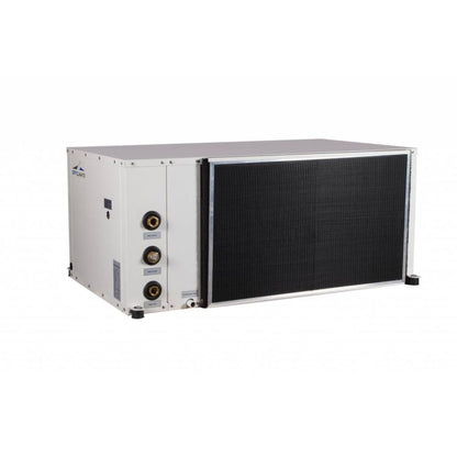 Opticlimate - 15000 PRO4 inverter