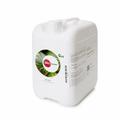 Jungle Garden G10 Watermelon 10 l