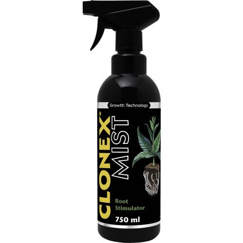 Growth Technology Clonex Mist 750 ml