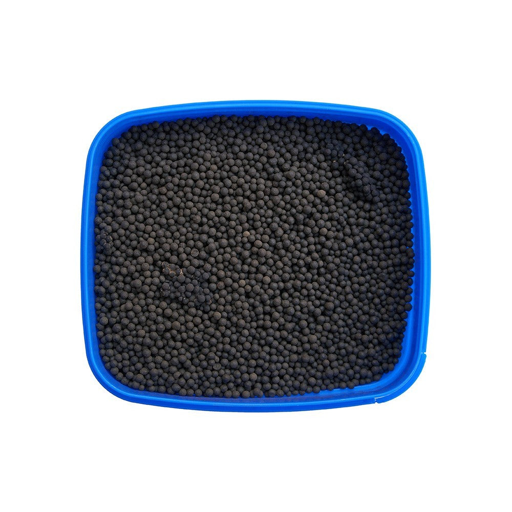Guanokalong GK-Organics Veg Pearls 5 l