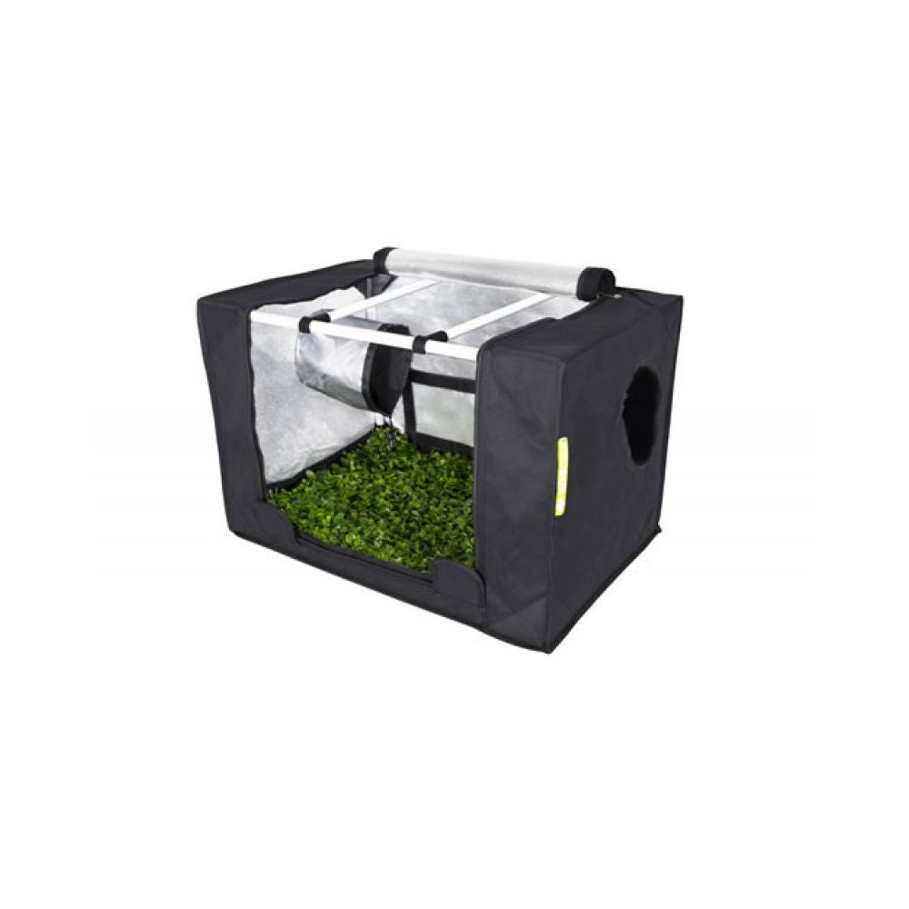 Garden High ProBox Propagator S, 60x40x40 cm