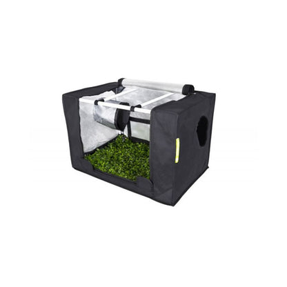 Garden High ProBox Propagator S, 60x40x40 cm