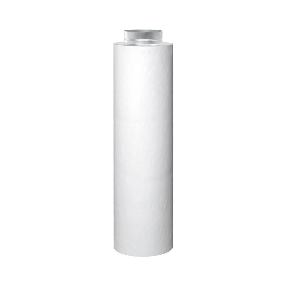 Prima Klima Carbocone CTC75 K3602, 150 mm, 900 m3/h, length 750 mm
