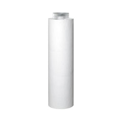 Prima Klima Carbocone CTC75 K3602, 150 mm, 900 m3/h, length 750 mm