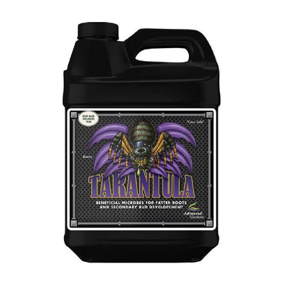 Advanced Nutrients Tarantula Liquid 10L - (multilingual label incl. DE)