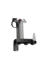 Adjustable bracket VERSO Plus