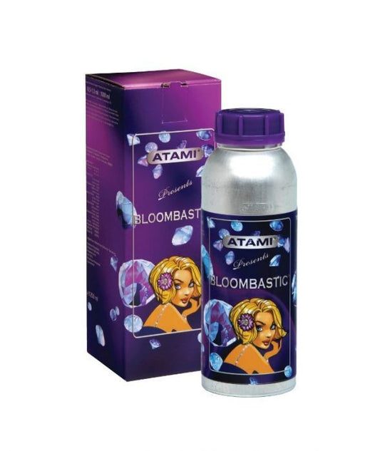 Atami ATA Bloombastic 325 ml