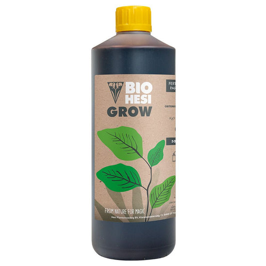 Hesi Bio Grow 1 l