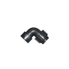 Bimex PE L - piece 25 mm x 1" - internal thread