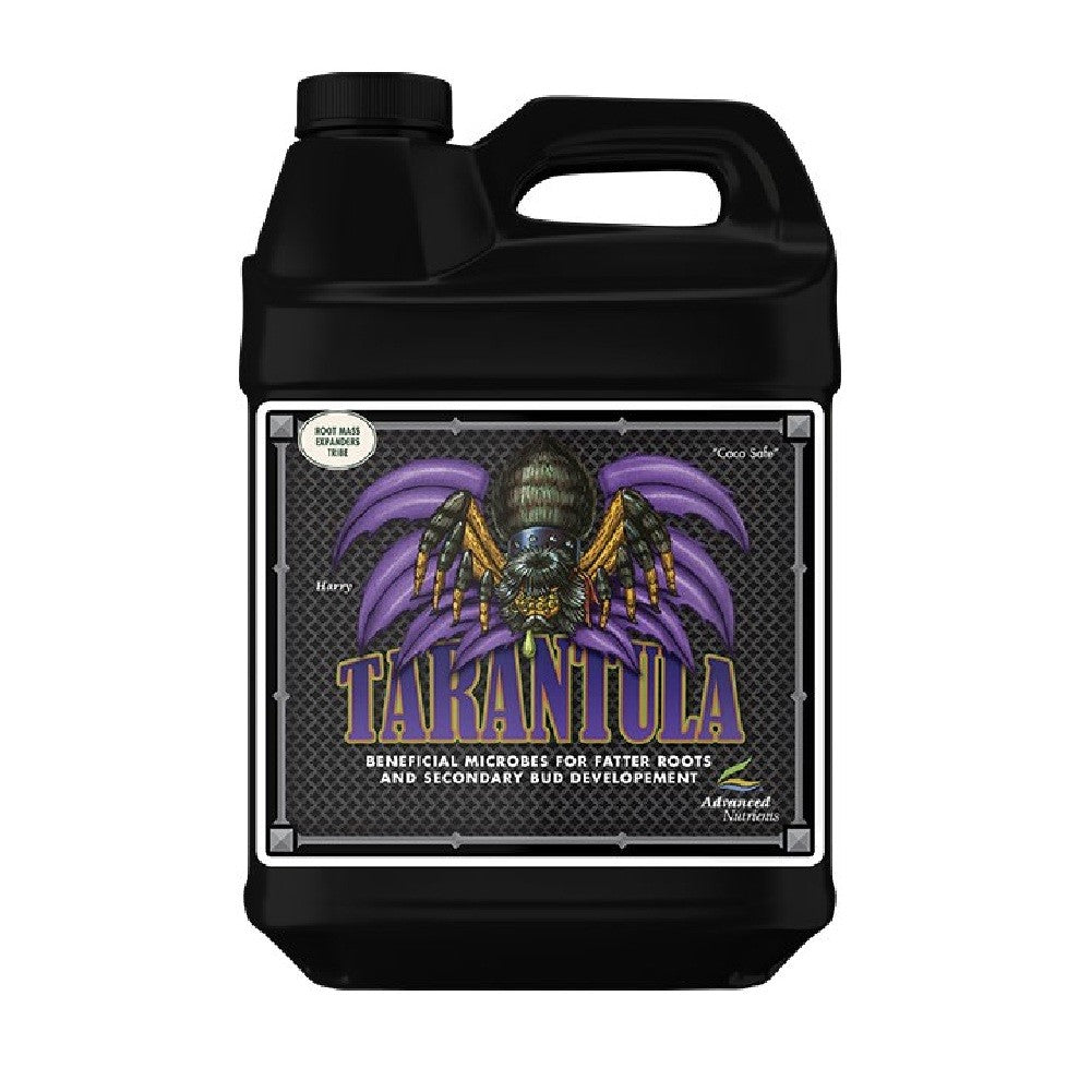 Advanced Nutrients Tarantula Liquid 500 ml