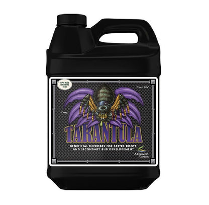 Advanced Nutrients Tarantula Liquid 500 ml - (mehrsprachiges Etikett inkl. DE)