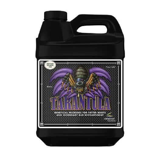 Advanced Nutrients Tarantula Liquid 1 l - (mehrsprachiges Etikett inkl. DE)