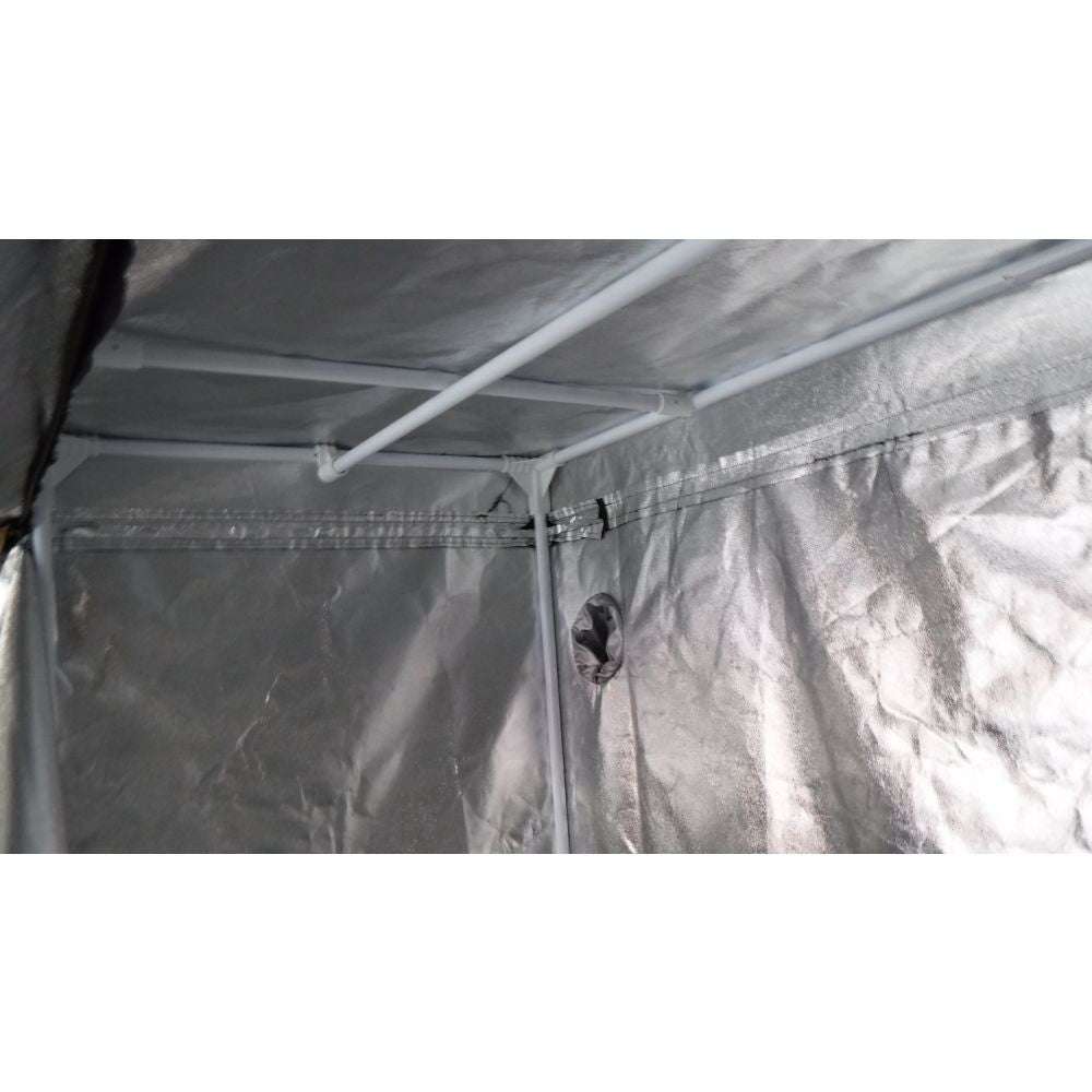 Grow Tent 120x60x180 cm