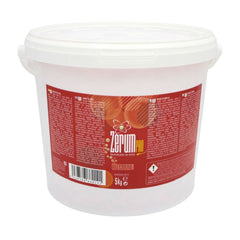 Zerum PRO Gel Wild Strawbery, 5 kg