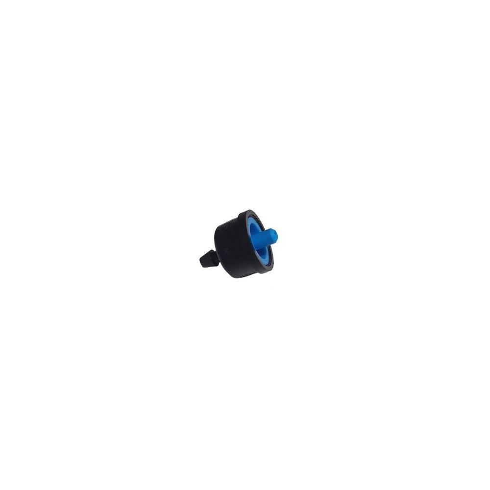 DCS pressure valve 2 l/hr