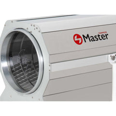 Meistertrimmer MT DRY 500, Pro for dry trimming