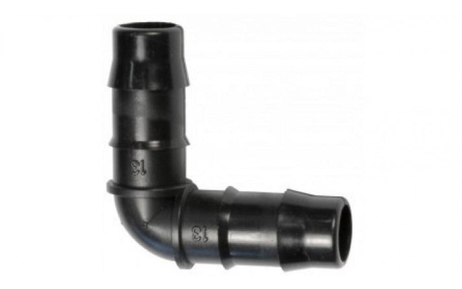 Irritec PE L - piece 25 mm