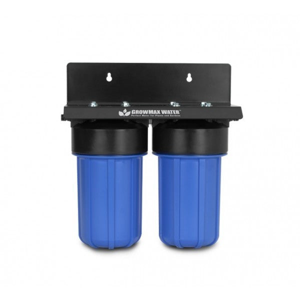 Growmax Water Super Grow, Kohle-Wasserfilter 800 l/h