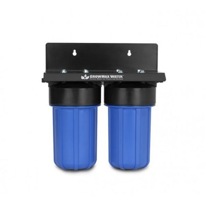 Growmax Water Super Grow, Kohle-Wasserfilter 800 l/h