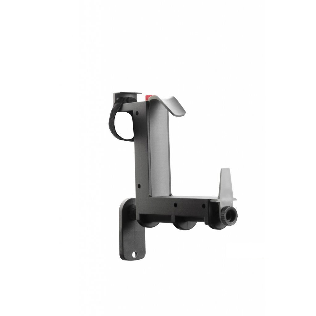 Adjustable bracket VERSO Plus