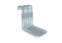 Cobble Holder Bracket
