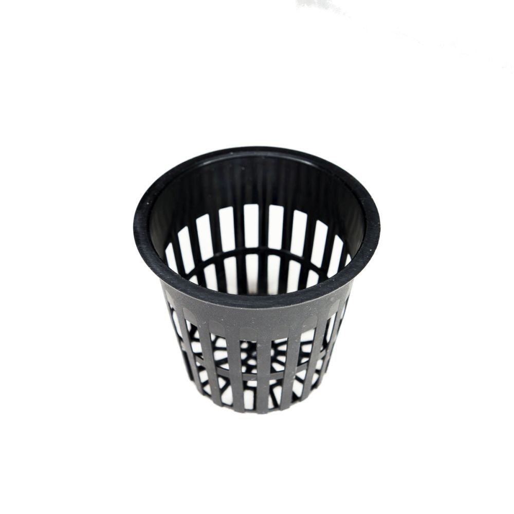 Urban Hydro Hydroponic Basket Diameter 10.5 cm