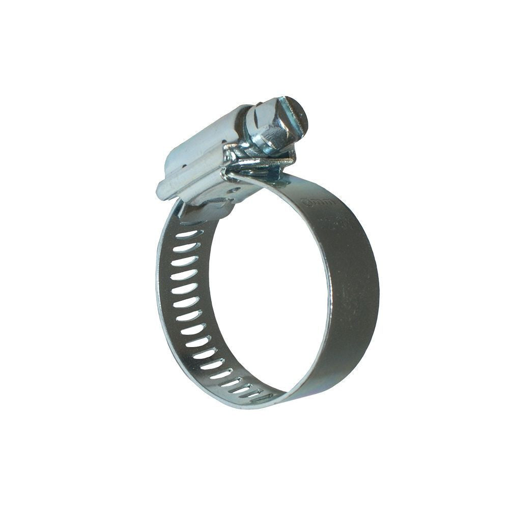 Aquaking Pulling Ring 11-23 ½