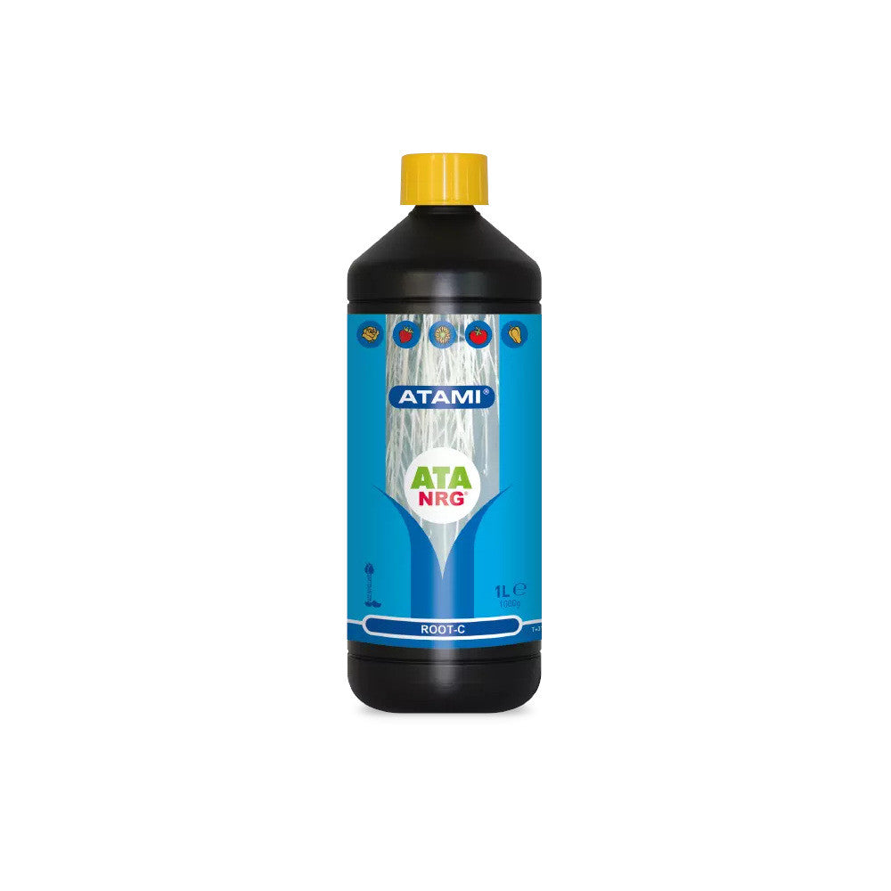 Atami ATA NRG Root-C 250 ml