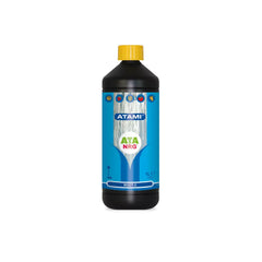 Atami ATA NRG Root-C 250 ml