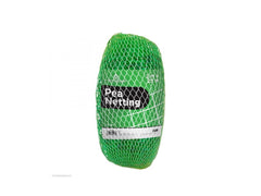 Leuchtturm plant stretcher - plant protection net 2x25m