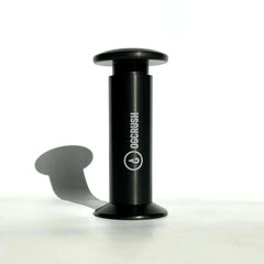 OG Crush Bottle tech press mold