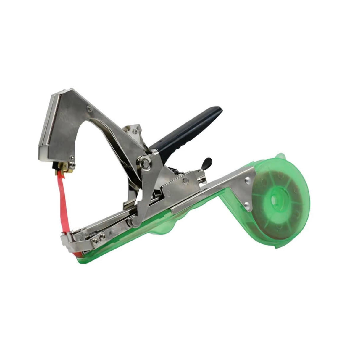 Plant Strapper plant strapping pliers