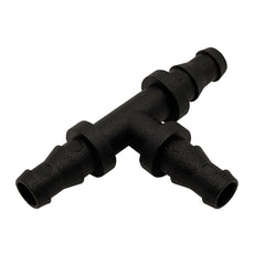 AutoPot 9 mm T-connector (Aquavalve5)