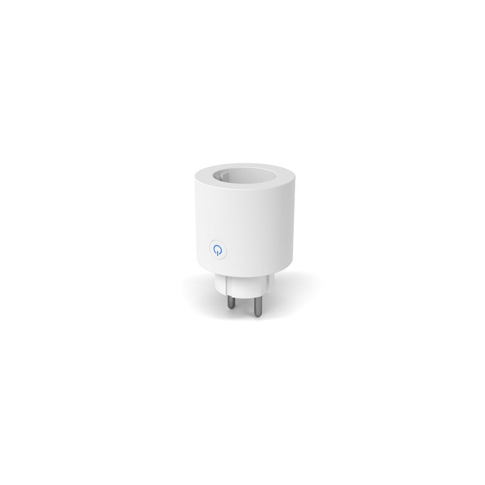 NIDO SMART PLUG