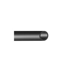 Capillary 4/6 mm - 1 m (1 pc)
