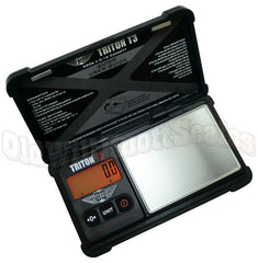 Digital scale My Weigh Triton T3 400g/0.01g