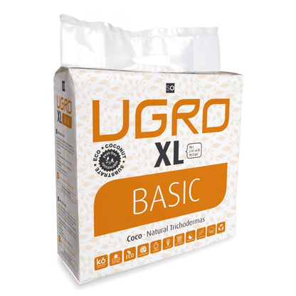 U Gro XL 70 l