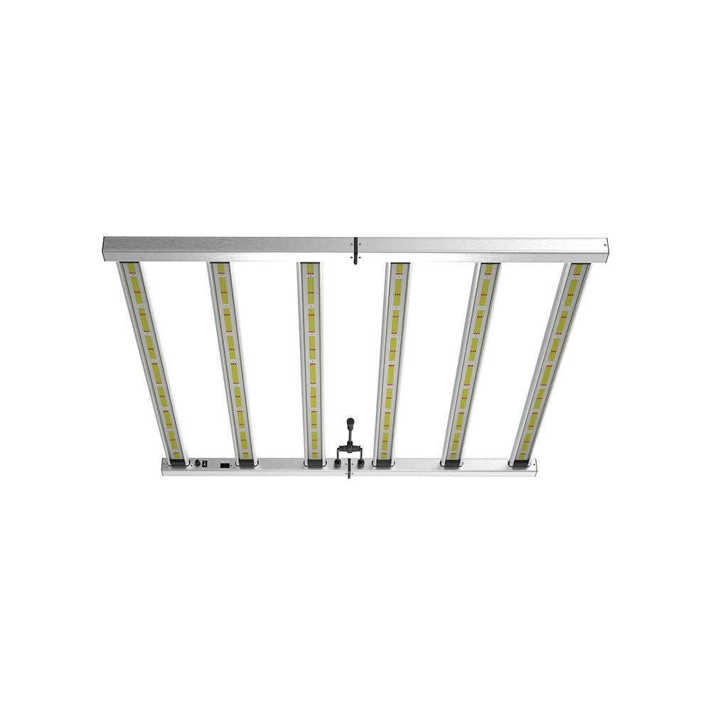 LAZERLITE PRO 720W LED 2,75 µmol/J (mit integriertem Vorschaltgerät)