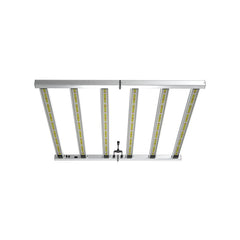 LAZERLITE PRO 720W LED 2,75 µmol/J (mit integriertem Vorschaltgerät)